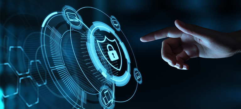 Why Secure Digital Asset Management Matters for Modern Businesses