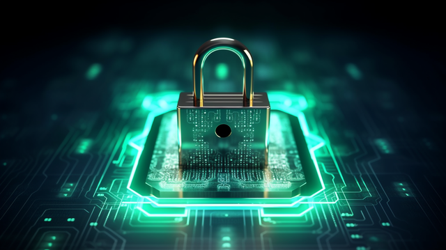 Protect Every Account With Stronger Passwords