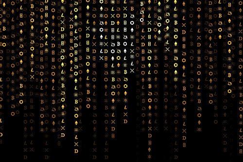 <h1>Terms & Conditions of Secure Vault Usage</h1>
<p>These terms define the secure usage, responsibilities, inheritance workflows, and encrypted infrastructure policies governing the Vaultix platform.</p>