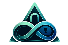 Eradicating the risk of lost digital assets through autonomous inheritance.
