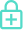 End-to-End Encryption