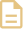 Cryptographic Proof