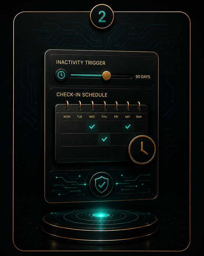 Configure Monitoring