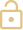 End-to-End Encryption