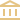 Inheritance
