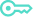 User-Controlled Access