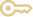User-Controlled Keys